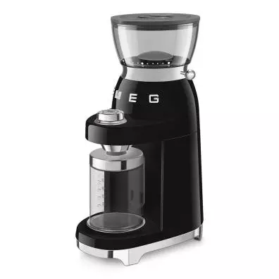 Molinillo de café Smeg 50