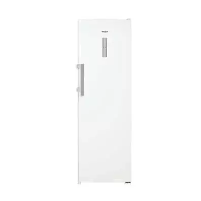 Frigorífico 1 puerta Whirpool WHMLF 6442 W4E