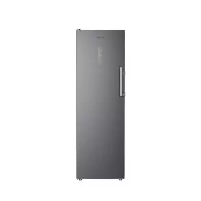 Congelador horizontal Whirlpool WHMFF 6312 XP4