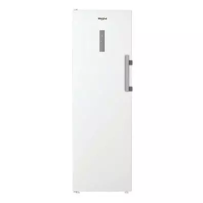 Congelador vertical Whirlpool WHMFF 6312 W4E