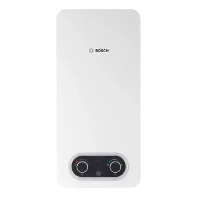 Calentador Bosch T4204 10 R 23