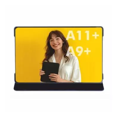 Funda tablet Silver HT 112011640199