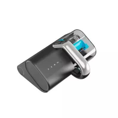 Aspirador Black & decker BXMC400E