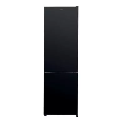 Frigorífico de 2 puertas Candy CITY COMBI CCG3L517EB