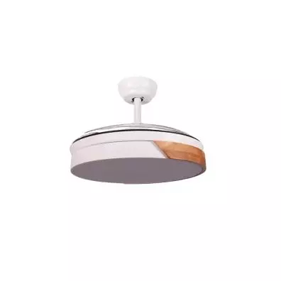 Ventilador de techo FM VR-1100