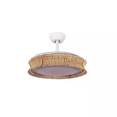 Ventilador de techo FM VR-1200