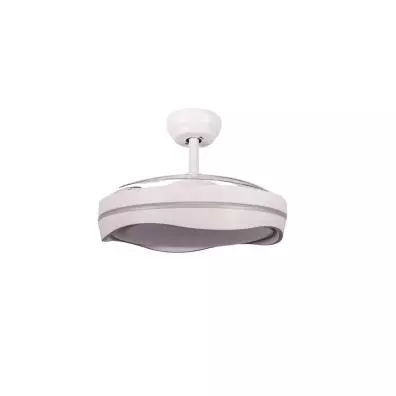 Ventilador de techo FM VR-1500