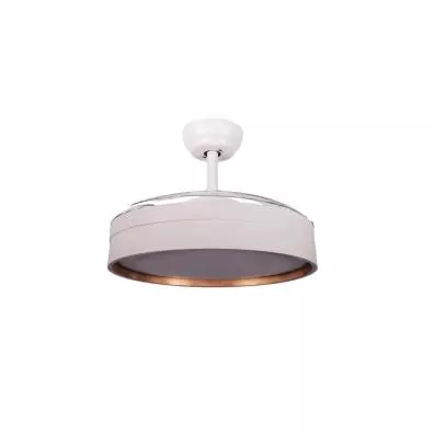 Ventilador de techo FM VR-1600