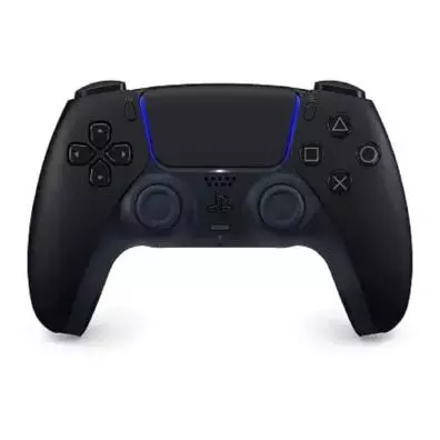 Mando Sony DUALSENSE V2 PS5 BLACK