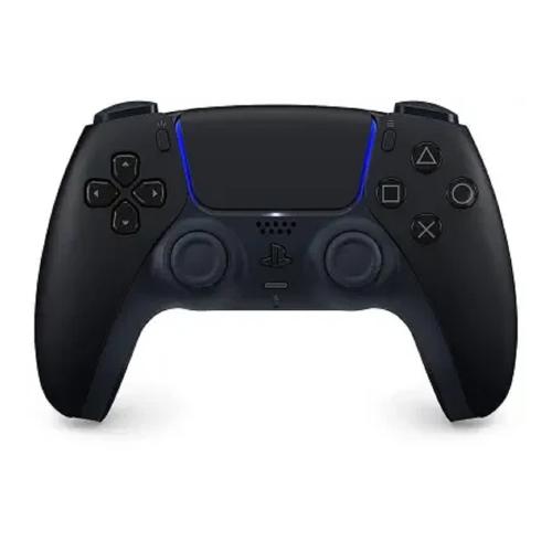 Mando Sony DUALSENSE V2 PS5 BLACK