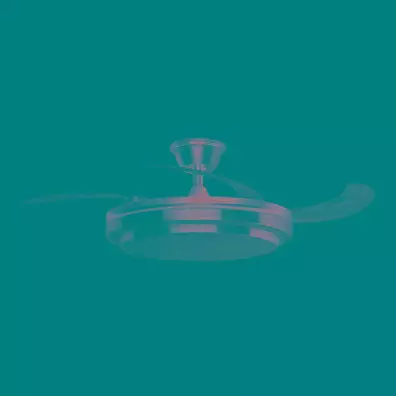 Ventilador de techo Orbegozo CP 159105