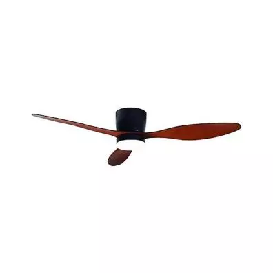 Ventilador de techo Orbegozo CP 167132
