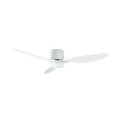 Ventilador de techo Orbegozo CP 166132
