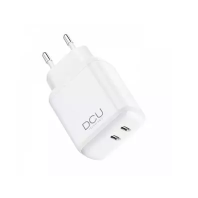 Cargador Dcu tecnologic 37300725