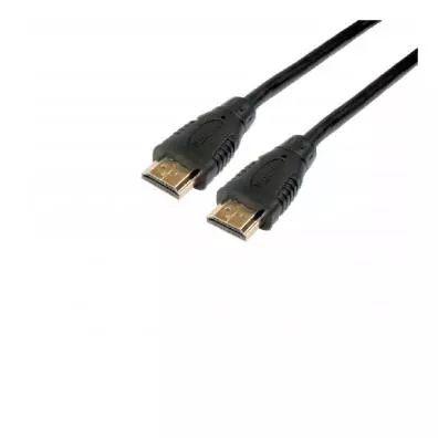 Cable Dcu tecnologic HDMI 2.0 4K 60HZ 305001