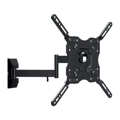Soporte para TV Vivanco FULL MOTION