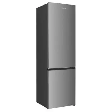 Frigorífico combi Infiniton FGC-343C20XEN