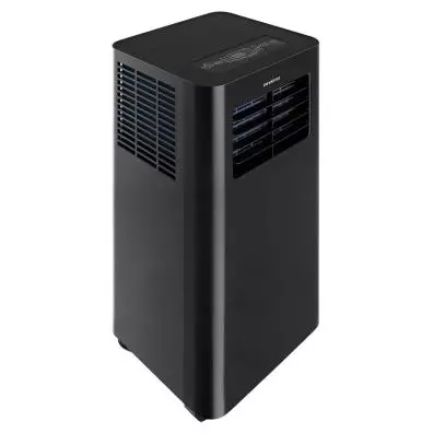 Aire acondicionado portátil Infiniton PACSF25N
