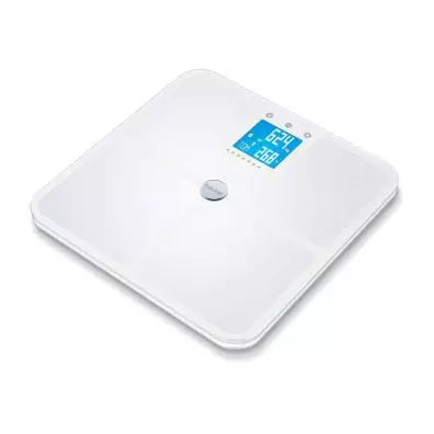Báscula Baño Beurer BF-950