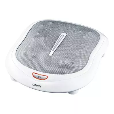 Masajeador Beurer FM 60
