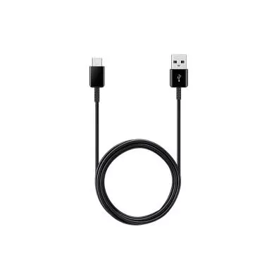 Cable Samsung EP-DG930IBEGWW