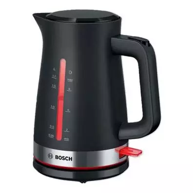 Hervidor Bosch TWK4M223