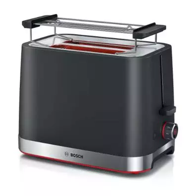 Tostadora Bosch MYMOMENT TAT4M223