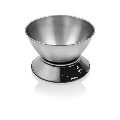 Báscula de cocina Tristar KW-2453
