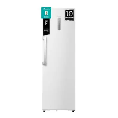 Frigorífico 1 puerta Hisense RL3K370SEWE1