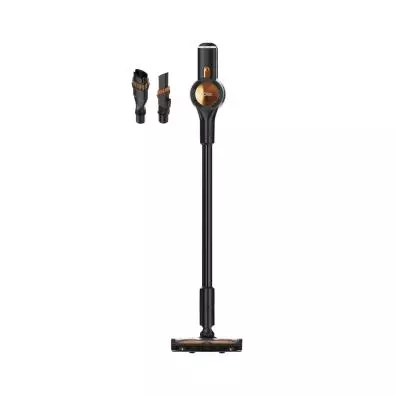 Aspirador escoba Solac S200 RADIANT AE2509 