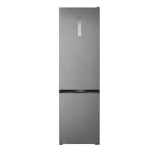 Frigorífico combi Whirlpool WHK 26412 X5EE1
