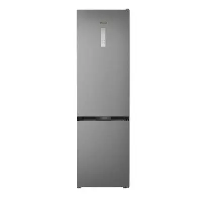 Frigorífico combi Whirlpool WHK 26412 X5EE1