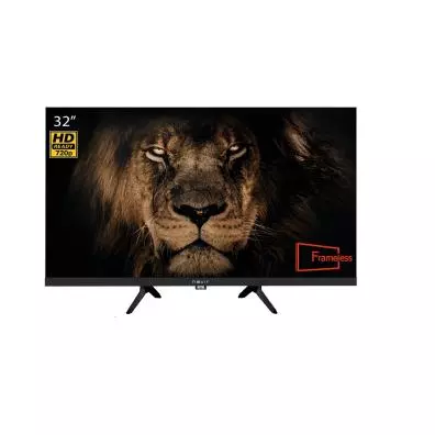 Televisor Nevir NVR-7805BC-32RD2SN 32"