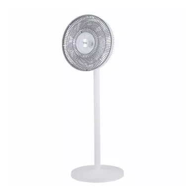 Ventilador de pie HTW HTW-VP-30FD
