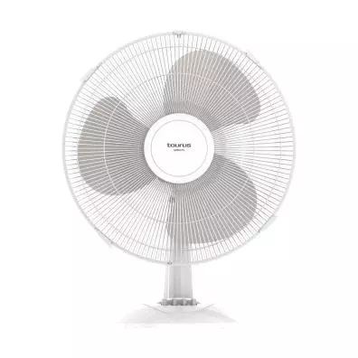 Ventilador de mesa Taurus GRECO 16 FA021