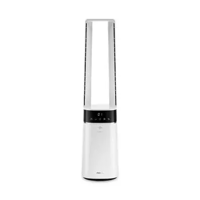 Ventilador de columna Ufesa KOBE SILENTX