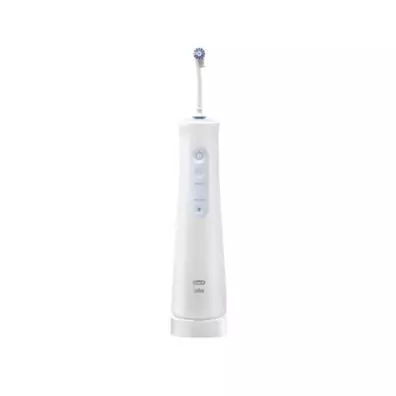 Irrigador dental Oral-B AQUACARE 4 PRO EXPERT