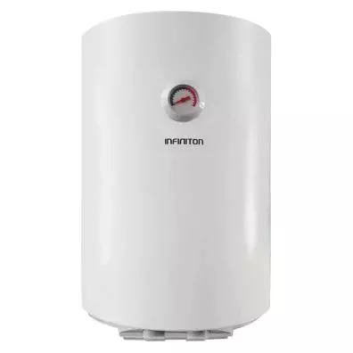 Termo Infiniton CAB3HV50T
