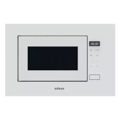 Microondas Edesa EMW2021IGWH
