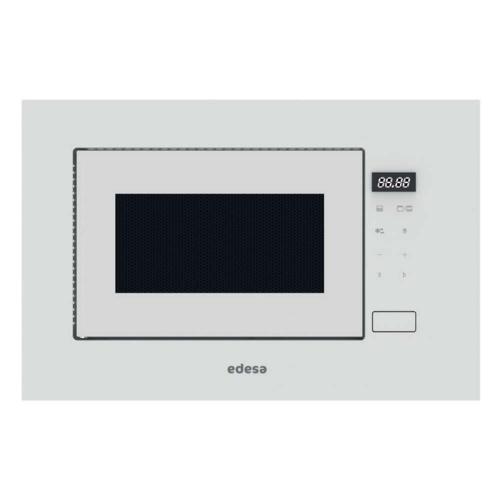 Microondas Edesa EMW2021IGWH