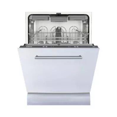 Lavavajillas Edesa EDB-6050 I SL