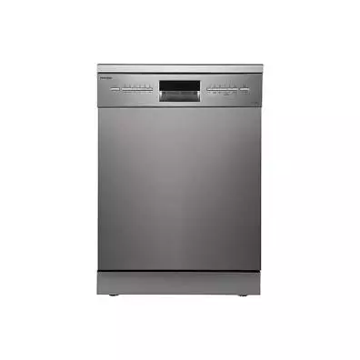 Lavavajillas Infiniton DIW-6225XD3