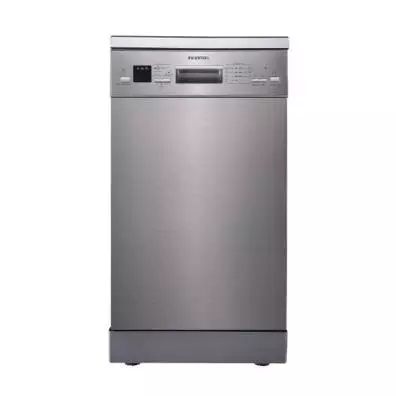 Lavavajillas Infiniton DIW-4513XD3