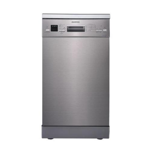 Lavavajillas Infiniton DIW-4513XD3