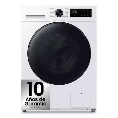 Lavadora secadora Samsung WD90HG5U34BEEC