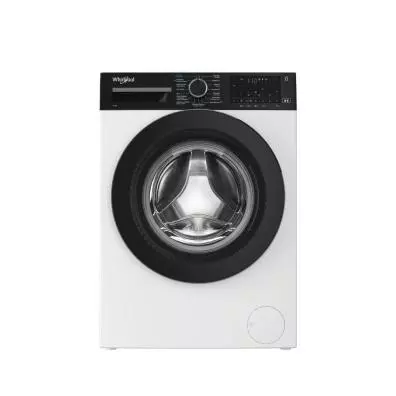 Lavadora Whirlpool WAM 27WB SPT