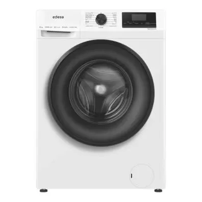 Lavadora Edesa EWF-9402 WH 925270580