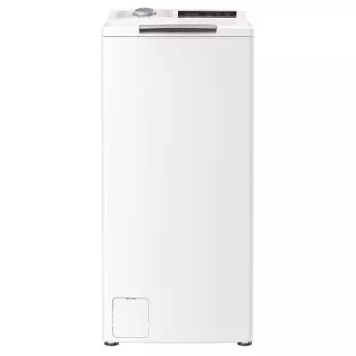 Lavadora carga superior Infiniton TLW-D63ABJ