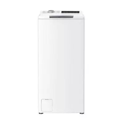 Lavadora Infiniton TLW-D83ABJ