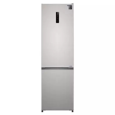 Frigorífico combi Infiniton FGC-403C20XDS
